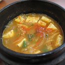 용호시장 이미지