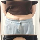 (주)쥬비스다이어트 전주점