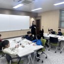 디저트교실 이미지