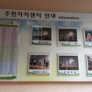 금곡동주민센터 Daum카페