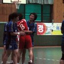 정신여고 이미지