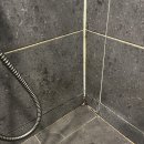 가정집 | 수원 가정집 화장실 청소 후기｜곰팡이·물때 셀프 실패 후 선택