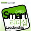 이다컴패니 이미지