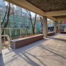 (주)경동산업 이미지