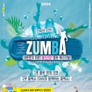 평창중앙로 이미지