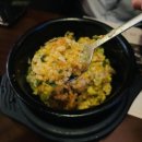 배딱관평점 이미지