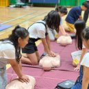 서천군청소년수련관 이미지