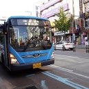 만덕2동주민센터1 이미지