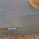 강스시 | 동두천맛집 "강스시" 점심특선 이용후기(물회&amp;초밥)