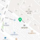 비에이치씨계림 이미지