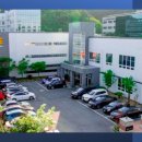 이노바이오써지 이미지