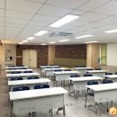 익산지원중학교 이미지