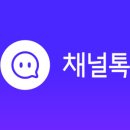 탑코퍼레이션 이미지