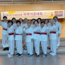 화성시동탄노인복지관 팍스경제TV