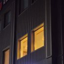 한 여름밤의 싱잉볼 명상 여행(아로마테라피) | [송파구 송파동] 잠실 이색 데이트 코스 싱잉볼 명상 원데이클래스 천면가 힐링센터 솔직후기