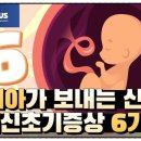루시나산부인과의원 네이버블로그