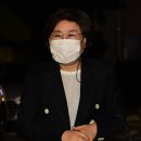 서울봄연합의원 서울경제
