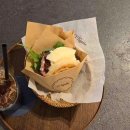 (주)젤리버스 이미지
