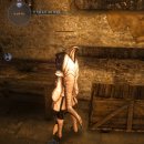 영화를 품은 책 감상 이미지