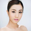 티아라헤어살롱 이미지