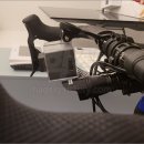 에이스원PC | [자전거 블랙박스] Aceone XPRO MAX 사용 후기
