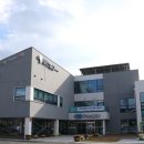 강진허브 이미지