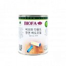 사헌 쇼핑하우