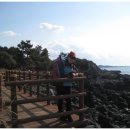 꿈에궁전 이미지