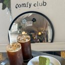 전포1동-11 이미지