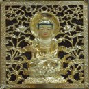 만인산 만인사 이미지