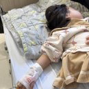 만촌에스의원 이미지