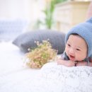 사진파파스튜디오 이미지