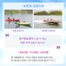 해피반찬 이미지