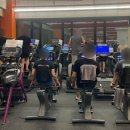 평생헬스 금호풍암점 이미지