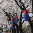 천공카센타 이미지