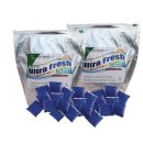 파란바이오 이미지