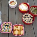 목포용호초등학교 이미지