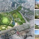 포레 휴(休) 이미지