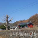 장원한 정려각 이미지