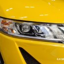 K&G MOTORS 이미지