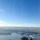 RR-911[석보로]-하-11 | 미국 여행 (1)