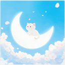 소바주 헤어(운정 다율동점) 네이버블로그
