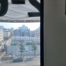 에이치와이종합건설(주) 이미지
