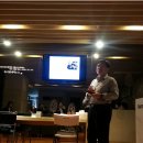 속시원내과의원 이미지