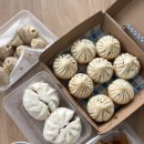 뉴골드사우나 | 2026년 근황 …