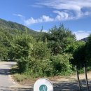 별빛든쉼 이미지