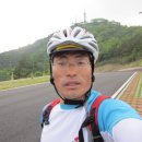 광양공설운동장 Daum카페