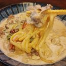 GS25 뚝섬본점 | 뚝섬역 술집 이자카야 토리무라 성수본점