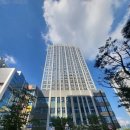 청라3동행정복지센터 이미지