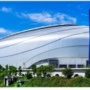 고척산업용품종합상가-1 이미지